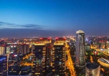 乘客數(shù)據(jù)分析：成都地鐵廣告為什么值得廣告主投放？